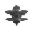 KORAS JRONE T5633 BMW 3.0TD 06-
