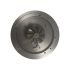 KORAS JRONE T5633 BMW 3.0TD 06-