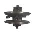 KORAS JRONE T5633 BMW 3.0TD 06-