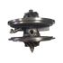 KORAS TS A6932 BMW 3.0TD 06-
