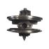 KORAS TS A6932 BMW 3.0TD 06-