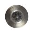 KORAS TS A6932 BMW 3.0TD 06-