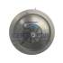 KORAS TS A6934 ROVER 2.2TD 07-14