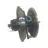 KORAS TS A6934 ROVER 2.2TD 07-14