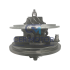 KORAS TS A6934 ROVER 2.2TD 07-14