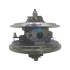 KORAS TS A6934 ROVER 2.2TD 07-14