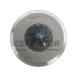 KORAS TS A6934 ROVER 2.2TD 07-14