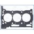 USZCZELKA GŁOWICY AJUSA 10223900 TOYOTA 12V 1.0VTI 14-