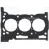 USZCZELKA GŁOWICY VICTOR REINZ 61-10200-00 TOYOTA 12V 1.0VTI 14-