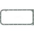 USZCZELKA MISKI OLEJU GLASER X54525-01 DEUTZ F4L913 68-