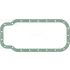 USZCZELKA MISKI OLEJOWEJ GLASER X54841-01 MWM D227-3