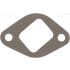 USZCZELKA KOLEKTORA WYDECHOWEGO GLASER X05027-01 PERKINS AD3.152