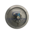 KORAS TS A6941 FORD 2.2TDI 08-