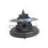 KORAS TS A6941 FORD 2.2TDI 08-