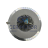 KORAS TS A6941 FORD 2.2TDI 08-