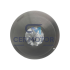 KORAS TS A6943 RENAULT 1.6DCI 12-