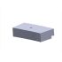 PIERŚCIENIE TŁOKOWE HASTINGS 2C7357 STD BMW 3k/2/3 2.5D 00-