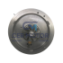 KORAS TS A6945 FORD 2.0TDCI 10-