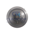 KORAS TS A6946 VW 2.0TDI 11-