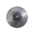 KORAS TS A6946 VW 2.0TDI 11-