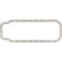 USZCZELKA MISKI OLEJOWEJ GLASER X54840-01 FIAT D-225/229-4