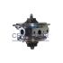 KORAS JRONE T5649 MAZDA 2.2BiTDi 11-