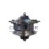 KORAS JRONE T5649 MAZDA 2.2BiTDi 11-