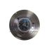 KORAS JRONE T5649 MAZDA 2.2BiTDi 11-