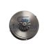KORAS JRONE T5649 MAZDA 2.2BiTDi 11-