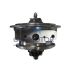 KORAS JRONE T5649 MAZDA 2.2BiTDi 11-