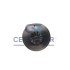 KORAS TS A6947 MAZDA 2.2BiTDi 11-
