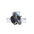 KORAS TS A6947 MAZDA 2.2BiTDi 11-