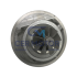 KORAS TS A6948 MAZDA 2.2BiTDi 11-