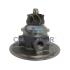 KORAS TS A6948 MAZDA 2.2BiTDi 11-