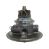 KORAS TS A6948 MAZDA 2.2BiTDi 11-