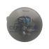 KORAS TS A6949 ROVER 3.6TD 05-
