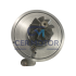 KORAS TS A6950 ROVER 3.6TD 05-