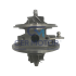 KORAS TS A6950 ROVER 3.6TD 05-