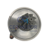 KORAS TS A6951 ROVER 3.6TD 05-