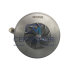 KORAS TS A6951 ROVER 3.6TD 05-