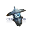 KORAS TS A6952 IVECO 3.0TD 09-