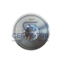 KORAS TS A6952 IVECO 3.0TD 09-