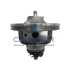 KORAS TS A6955 BMW 3.0 13-