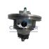 KORAS TS A6955 BMW 3.0 13-