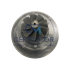 KORAS TS A6955 BMW 3.0 13-