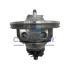 KORAS TS A6955 BMW 3.0 13-