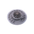 KORAS JRONE T5658 BMW 3.0BiTD 04-