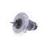 KORAS JRONE T5658 BMW 3.0BiTD 04-