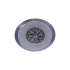 KORAS JRONE T5658 BMW 3.0BiTD 04-