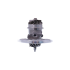 KORAS JRONE T5658 BMW 3.0BiTD 04-